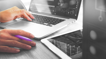 NÁVOD: Unwanted referrals v GA 4