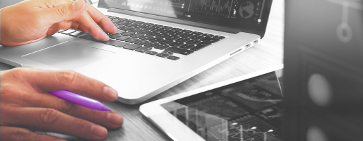 NÁVOD: Unwanted referrals v GA 4