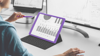 Ako na efektívnu tvorbu DSA kampaní z page feedu? Pozrite sa na náš návod!