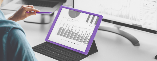 Ako na efektívnu tvorbu DSA kampaní z page feedu? Pozrite sa na náš návod!