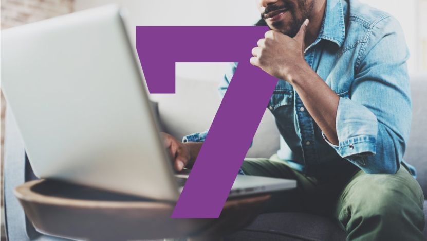 Ako vytvoriť Facebook Pixel v 5 krokoch