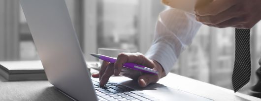 Ako nájsť kvalitnú doménu pre microsite? Skúste našu overenú metódu!