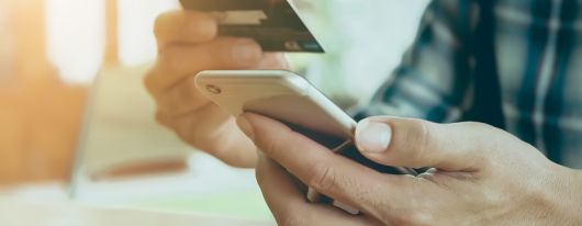 Bouře na českém e-commerce trhu