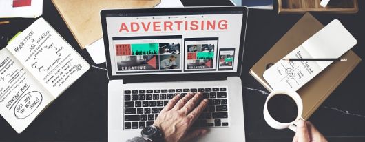 Jak by měl vypadat ideální banner pro akvizici, remarketing a brand?