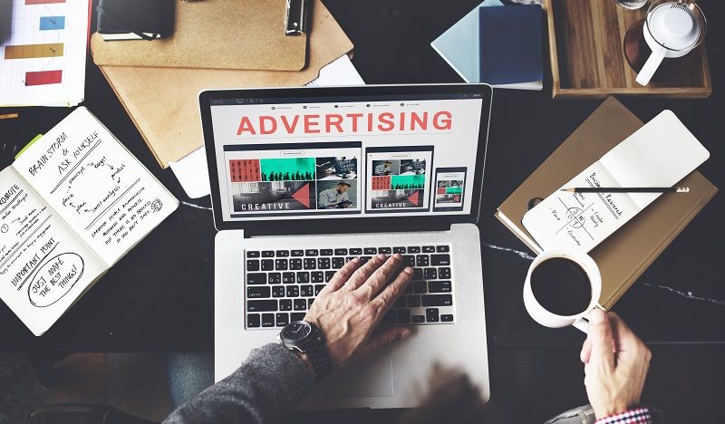 Jak by měl vypadat ideální banner pro akvizici, remarketing a brand?