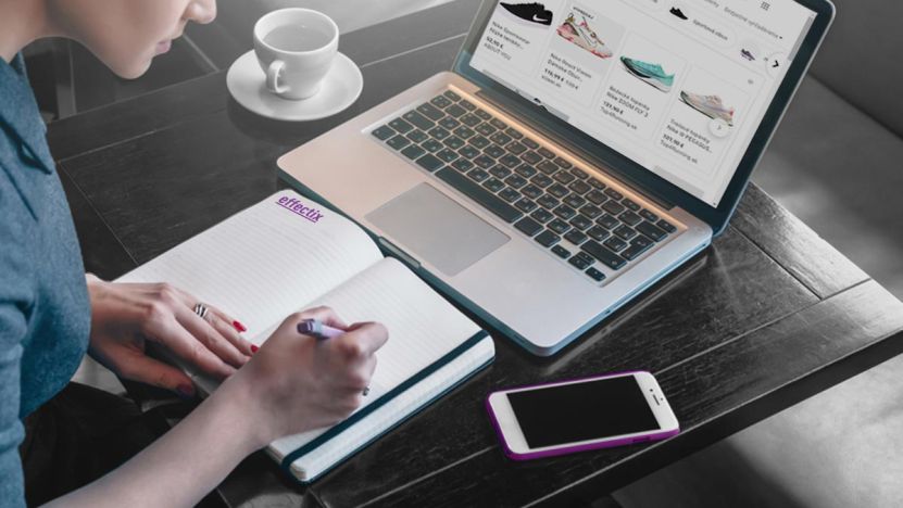 Kompletný sprievodca Google Nákupmi: Ako ich maximálne využiť vo svoj prospech?