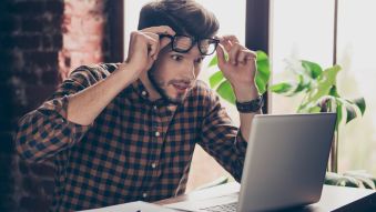 5 užitečných SEO pluginů, které musíte v prohlížeči mít! Znáte je všechny?