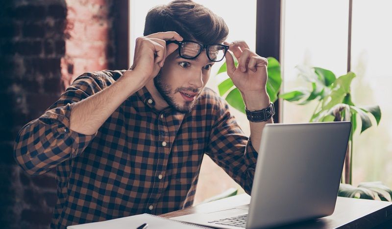 5 užitečných SEO pluginů, které musíte v prohlížeči mít! Znáte je všechny? 