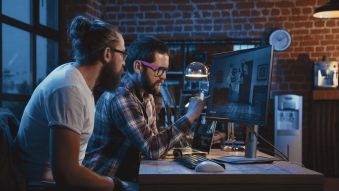 Ako nazdieľať prístup do Youtube kanálu?