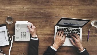 Experimentálne kampane v Google Ads: buďte o level vyššie