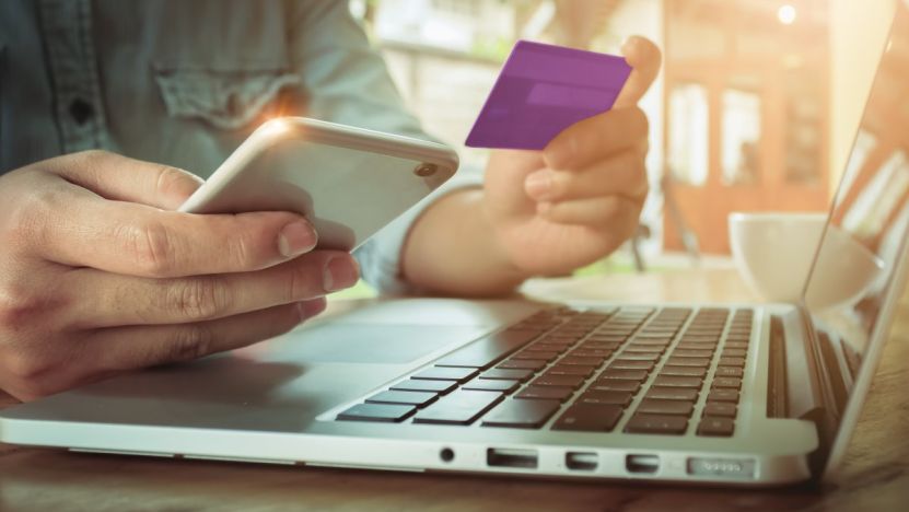 Nastavenie platobného profilu v Google Ads