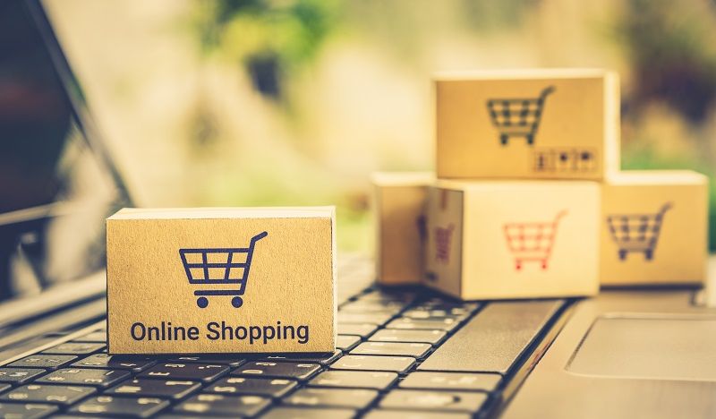 Jak odstranit testovací objednávky z Google Analytics? Je to složité, ale…