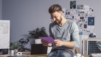 Alternatívy k plateným nástrojom pre marketérov