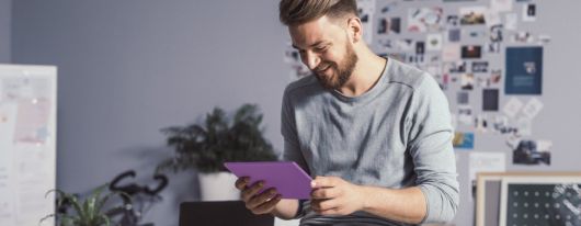 Alternatívy k plateným nástrojom pre marketérov