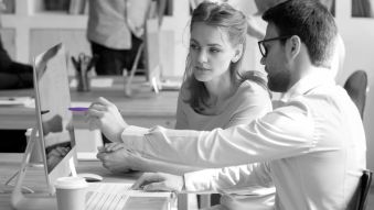 Ako navýšiť CTR pri PPC kampaniach jednoduchým trikom