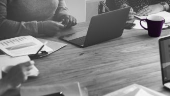 Komplexný sprievodca správy PPC kampaní - 1. časť