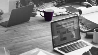 Komplexný sprievodca správy PPC kampaní - 2. časť