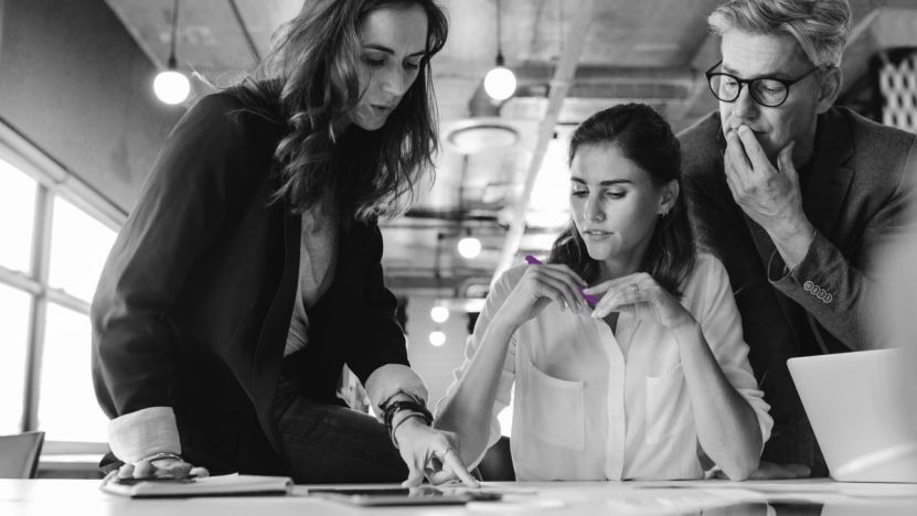 Odpočítavanie v Google reklamách: Najviac podceňované rozšírenie?