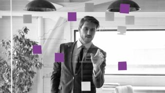 Automatické vkladanie lokácie do responzívnej vyhľadávacej reklamy