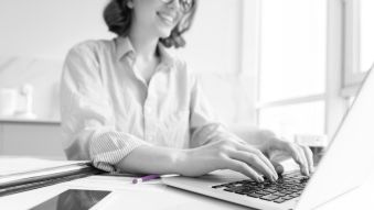 Ako prepojiť účet Google Ads s kanálom YouTube