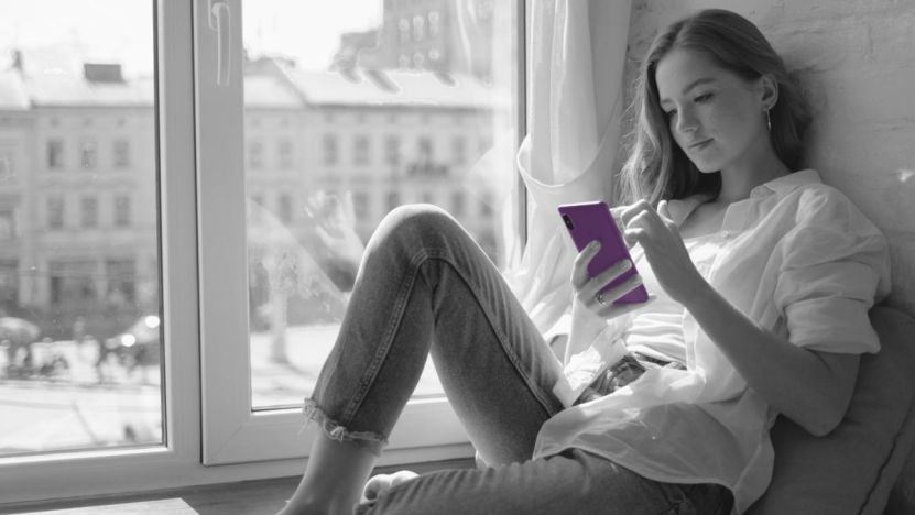 Ako vylúčiť mobilné aplikácie z Google Ads kampaní