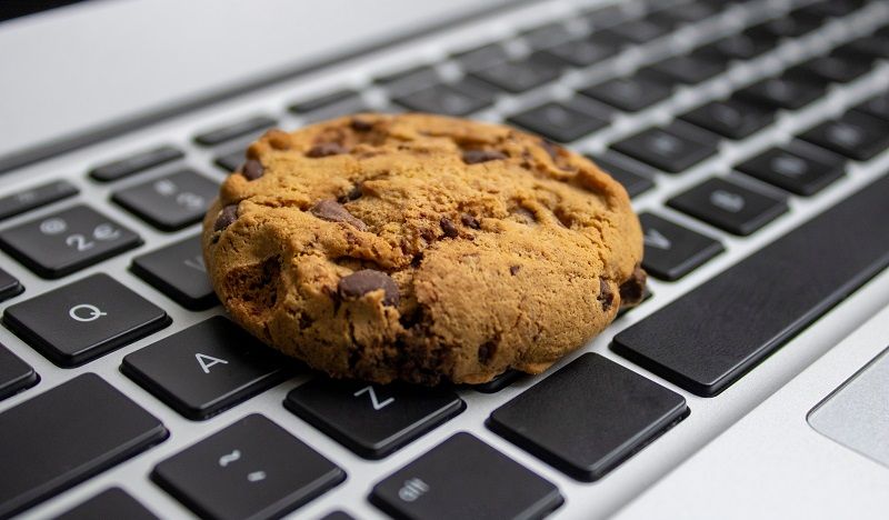 „Cookies apokalypsa“ před branami. Jak se s ní co nejefektivněji popasovat?