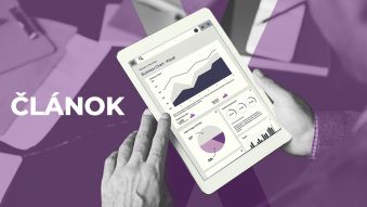 4 kroky ako zlepšiť pozíciu svojho e-shopu vďaka internému prelinkovaniu