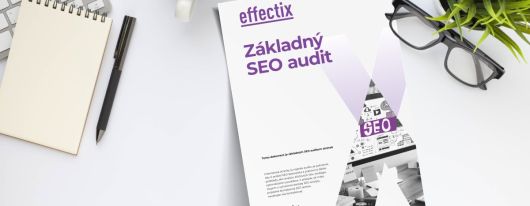 Vyvinuli sme digitálny nástroj na analýzu webov: SEObota