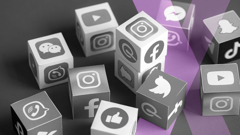 Trendy vo svete sociálnych sietí pre rok 2022. Ktoré z nich môžete využiť?