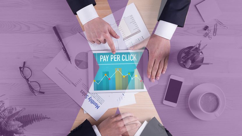 Čo všetko môžete automatizovať v PPC reklamách a prečo by ste to mali robiť?