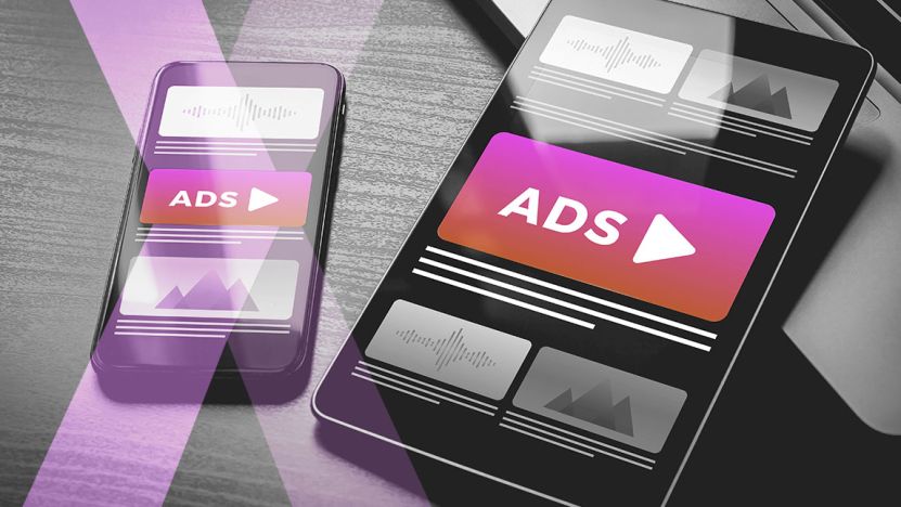 8 užitočných rozšírení reklám v Google Ads