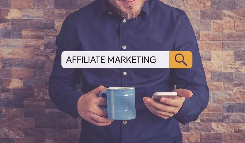 Affiliate marketing jako forma výkonnostního marketingu: Jaké máte možnosti? 