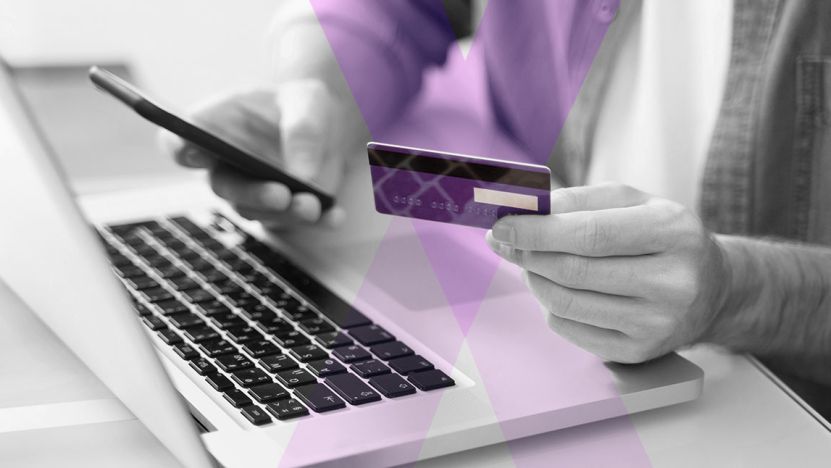 Ako jednoducho odfiltrovať platobné brány, aby neskresľovali konverzie v Google Analytics