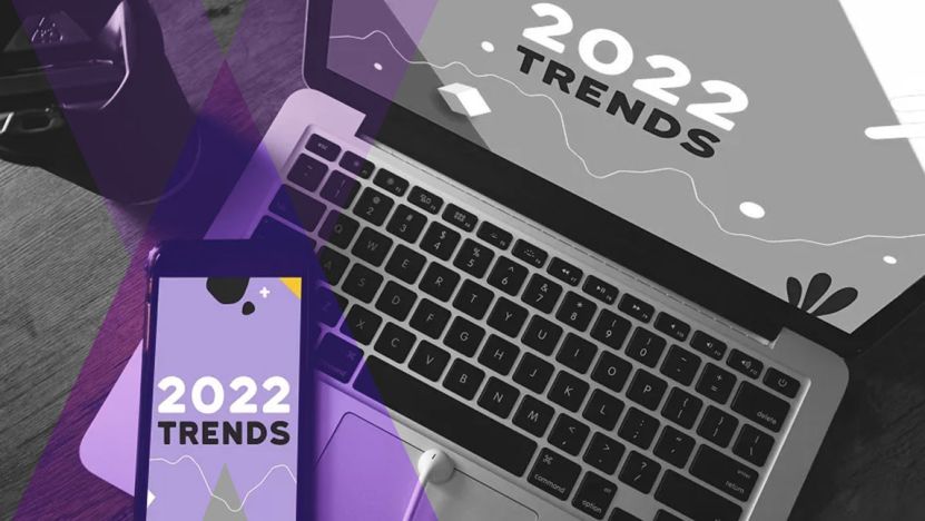 6 aktuálnych trendov v Google Ads: V kurze sú videá i automatizácie