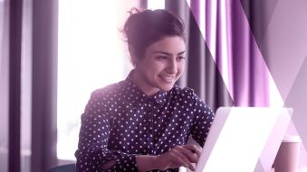 Prečítajte si návod, ako na automatickú analýzu indexácie URL v Collabime