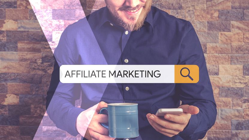 Affiliate marketing ako forma výkonnostného marketingu: Aké máte možnosti?