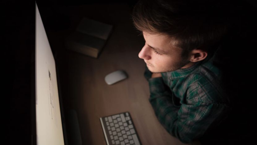 Techniky Black Hat SEO a jak mohou poškodit váš web