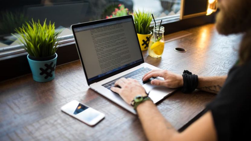 Jak na organicky úspěšný článek?