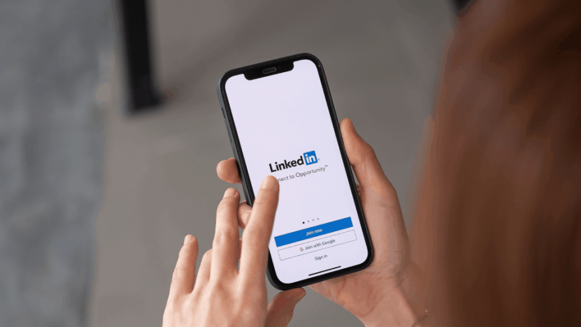 Proč nepodceňovat LinkedIn a komu se vyplatí na něm být aktivní?