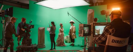 YouTube Video Builder: vytvářejte působivá marketingová videa zdarma