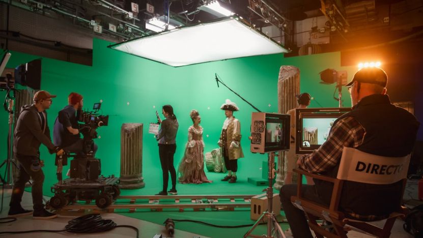 YouTube Video Builder: vytvářejte působivá marketingová videa zdarma