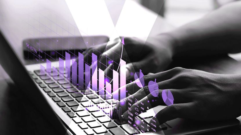 Tri marketingové trendy pre 2023