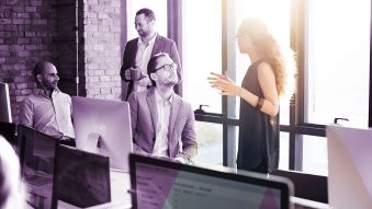 Prečo je projektové riadenie v marketingu dôležité?