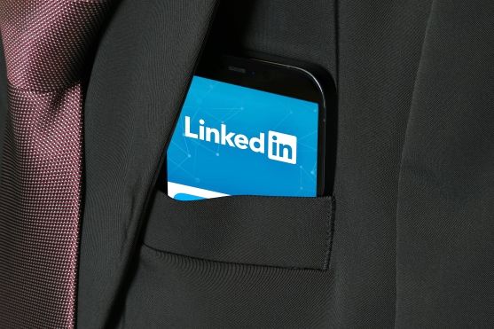 LinkedIn Ads jako ideální nástroj pro rozvoj B2B podnikání