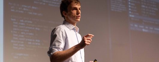 AI a R studio – optimalizace meta tagů na „jeden“ klik!