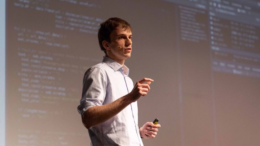 AI a R studio – optimalizace meta tagů na „jeden“ klik!