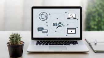 Jak dosáhnout vysokého hodnocení obsahu EAT (EEAT) pro lepší SEO