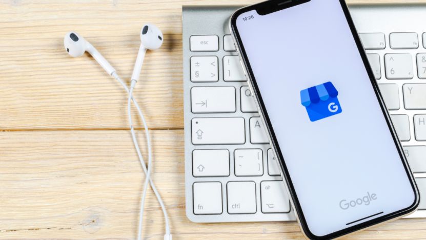 NÁVOD: Založení účtu v Google Business Profile a nasdílení přístupů