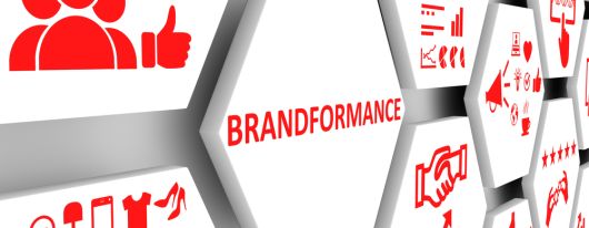 Brandformance: Klíč k úspěšnému propojení značky a výkonnosti ve světě on-line marketingu