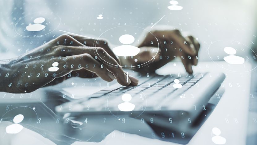 NÁVOD: Vytvoření vlastního okruhu uživatelů na Facebooku z databáze zákazníků